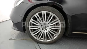 Mercedes-Benz S 560 4matic | DISTRONIC | 360 | МАСАЖ | ТЕХНОТЕСТ - 30000 € / 58674.90 лв. - 80334853 14