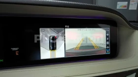 Mercedes-Benz S 560 4matic | DISTRONIC | 360 | МАСАЖ | ТЕХНОТЕСТ - 30000 € / 58674.90 лв. - 80334853 10