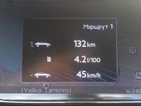 Citroen DS3 1.6HDI, 92ps | Mobile.bg � ����� ������ 14