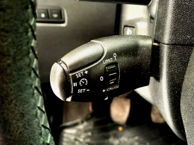 Citroen DS3 1.6HDI, 92ps | Mobile.bg � ����� ������ 9