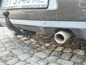 Citroen DS3 1.6HDI, 92ps | Mobile.bg � ����� ������ 12