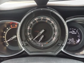Citroen DS3 1.6HDI, 92ps | Mobile.bg � ����� ������ 13