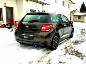 Citroen DS3 1.6HDI, 92ps | Mobile.bg � ����� ������ 4