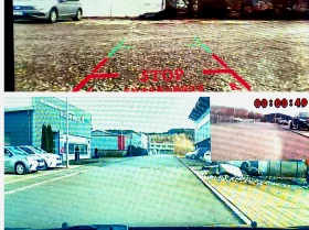 Citroen DS3 1.6HDI, 92ps | Mobile.bg � ����� ������ 16