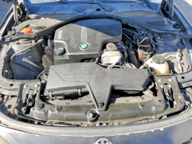 BMW 328 2.0L 4 REAR WHEEL DRIVE | Mobile.bg � ����� ������ 11