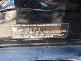 BMW 328 2.0L 4 REAR WHEEL DRIVE | Mobile.bg � ����� ������ 12