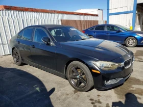 BMW 328 2.0L 4 REAR WHEEL DRIVE | Mobile.bg � ����� ������ 4