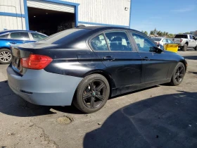 BMW 328 2.0L 4 REAR WHEEL DRIVE | Mobile.bg � ����� ������ 3