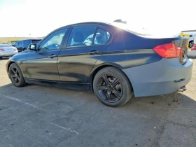 BMW 328 2.0L 4 REAR WHEEL DRIVE | Mobile.bg � ����� ������ 2