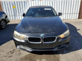 BMW 328 2.0L 4 REAR WHEEL DRIVE | Mobile.bg � ����� ������ 5