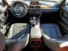 BMW 328 2.0L 4 REAR WHEEL DRIVE | Mobile.bg � ����� ������ 8