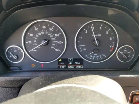 BMW 328 2.0L 4 REAR WHEEL DRIVE | Mobile.bg � ����� ������ 9