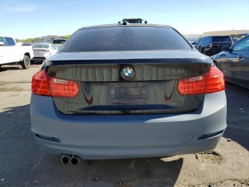 BMW 328 2.0L 4 REAR WHEEL DRIVE | Mobile.bg � ����� ������ 6