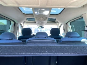 Citroen Berlingo Multispace Panorama | Mobile.bg � ����� ������ 12