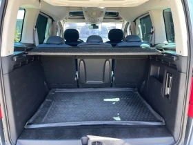 Citroen Berlingo Multispace Panorama | Mobile.bg � ����� ������ 13