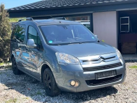 Citroen Berlingo Multispace Panorama | Mobile.bg � ����� ������ 3