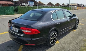 Skoda Superb | Mobile.bg � ����� ������ 3