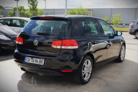 VW Golf 1.9 TDI  | Mobile.bg � ����� ������ 3