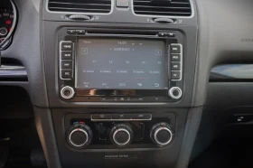 VW Golf 1.9 TDI  | Mobile.bg � ����� ������ 13