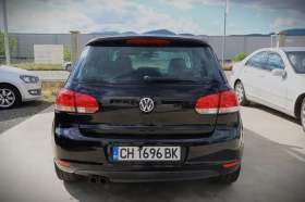 VW Golf 1.9 TDI  | Mobile.bg � ����� ������ 4