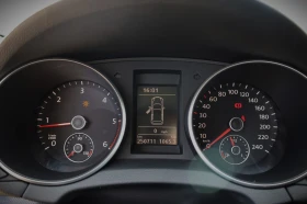 VW Golf 1.9 TDI  | Mobile.bg � ����� ������ 12