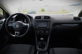 VW Golf 1.9 TDI  | Mobile.bg � ����� ������ 8
