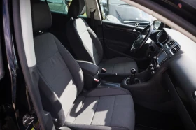 VW Golf 1.9 TDI  | Mobile.bg � ����� ������ 16