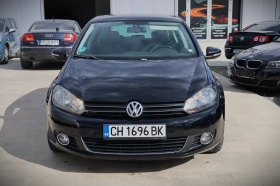 VW Golf 1.9 TDI  | Mobile.bg � ����� ������ 2