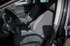 VW Golf 1.9 TDI  | Mobile.bg � ����� ������ 11