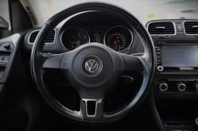 VW Golf 1.9 TDI  | Mobile.bg � ����� ������ 10