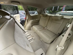 Infiniti J JX35/QX60 | Mobile.bg � ����� ������ 11