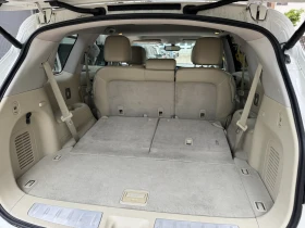 Infiniti J JX35/QX60 | Mobile.bg � ����� ������ 10