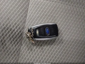 Subaru Forester 2.5l Premium | Mobile.bg � ����� ������ 11