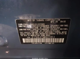 Subaru Forester 2.5l Premium | Mobile.bg � ����� ������ 9