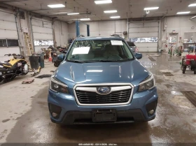 Subaru Forester 2.5l Premium | Mobile.bg � ����� ������ 12
