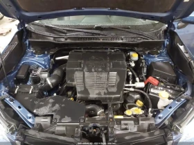 Subaru Forester 2.5l Premium | Mobile.bg � ����� ������ 10