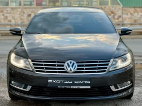 ����� �� �������� �� VW CC 2.0 TDI ! 4Motion !