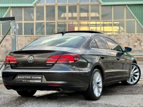 ����� �� �������� �� VW CC 2.0 TDI ! 4Motion !