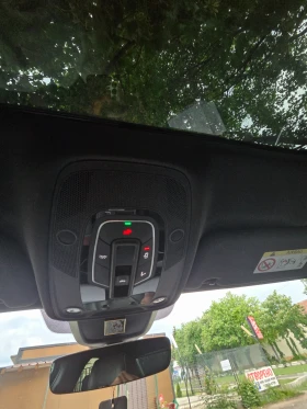 Audi A6 50TDI-286 k.c./�����/���������/������/360 ������ | Mobile.bg � ����� ������ 13