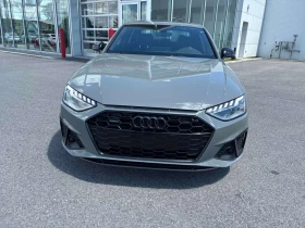 ����� �� �������� �� Audi A4 QUATTRO * FULL S LINE* ���������* DIGITAL* �������