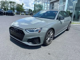 ����� �� �������� �� Audi A4 QUATTRO * FULL S LINE* ���������* DIGITAL* �������