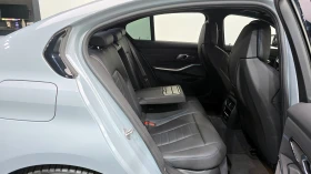 BMW 340 M PRO* 2024* 360* HEAD-UP* DISTRONIK* КРАЙНА ЦЕНА | Auto.bg — изображение 16
