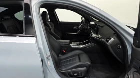 BMW 340 M PRO* 2024* 360* HEAD-UP* DISTRONIK* КРАЙНА ЦЕНА | Auto.bg — изображение 15