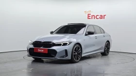 BMW 340 M PRO* 2024* 360* HEAD-UP* DISTRONIK* КРАЙНА ЦЕНА