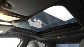 BMW 340 M PRO* 2024* 360* HEAD-UP* DISTRONIK* КРАЙНА ЦЕНА | Auto.bg — изображение 14