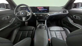 BMW 340 M PRO* 2024* 360* HEAD-UP* DISTRONIK* КРАЙНА ЦЕНА | Auto.bg — изображение 7