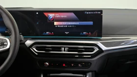 BMW 340 M PRO* 2024* 360* HEAD-UP* DISTRONIK* КРАЙНА ЦЕНА | Auto.bg — изображение 11
