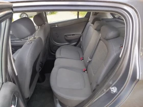 Hyundai I20 1.4 | Mobile.bg � ����� ������ 12