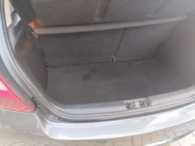 Hyundai I20 1.4 | Mobile.bg � ����� ������ 13
