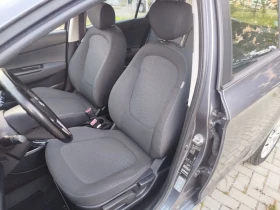 Hyundai I20 1.4 | Mobile.bg � ����� ������ 9